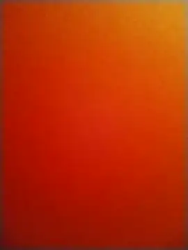 Blacklicious777 online show from 12.22.24