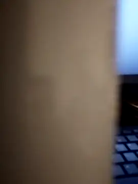 Blacklicious777 online show from 02.27.25