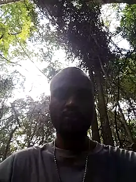 Blacklicious777 online show from 11.10.25