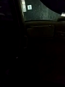 Blacklicious777 online show from 03.02.26