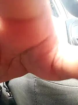 Blacklicious777 online show from 03.06.26