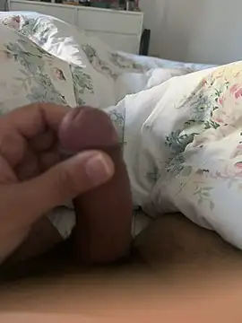 thick n hard online show from 12.24.24