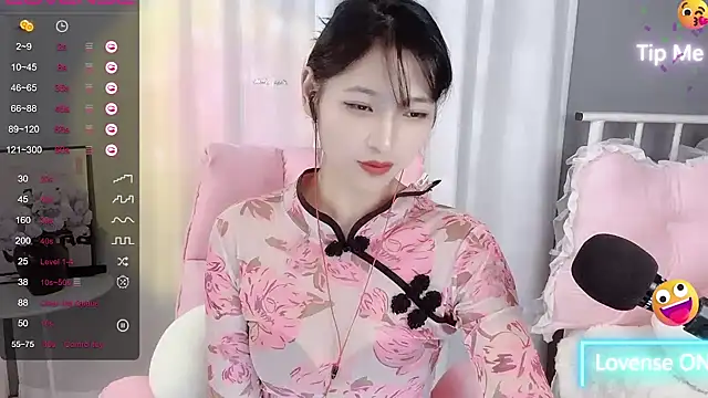 -Jolene-688- online show from 12.31.24