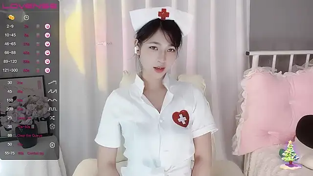 -Jolene-688- online show from 01.16.25