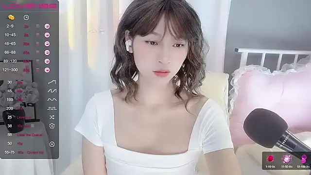 -Jolene-688- online show from 01.19.25