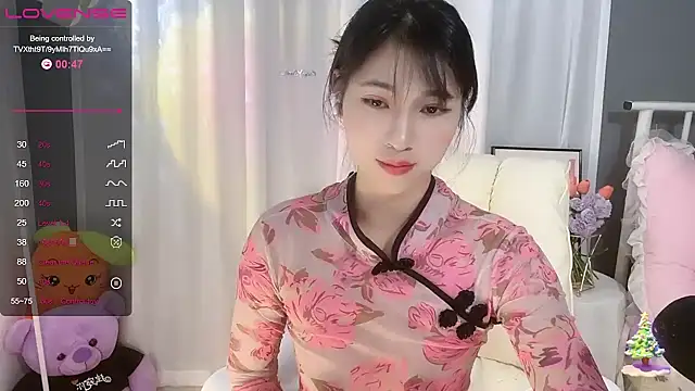 -Jolene-688- online show from 02.09.25