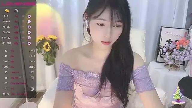 -Jolene-688- online show from 02.19.25