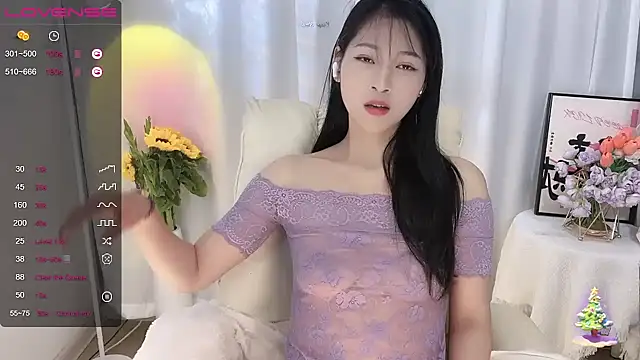 -Jolene-688- online show from 02.20.25