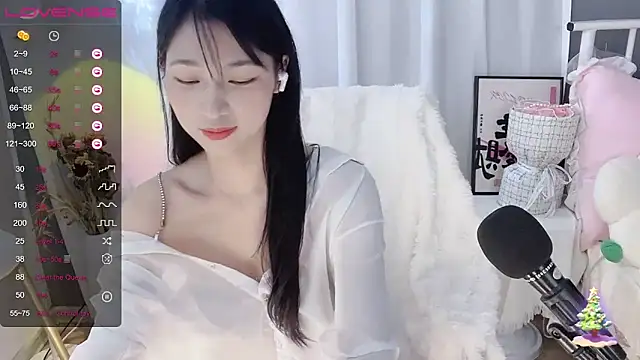 -Jolene-688- online show from 03.11.25