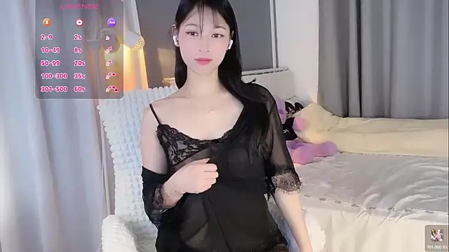 -Jolene-688- online show from 09.16.25