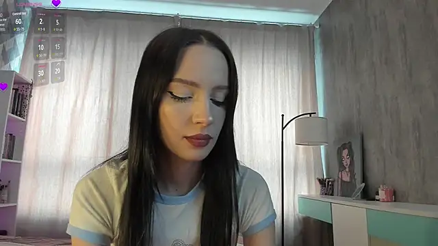 flora off online show from 12.18.25