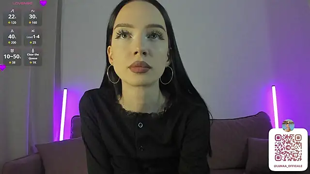 flora off online show from 02.10.26