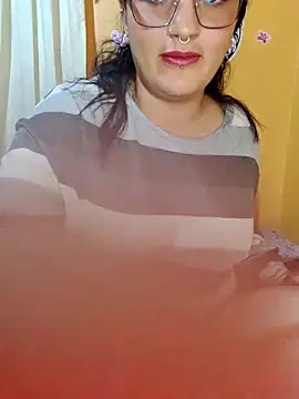 paula thompson2 online show from 02.17.25