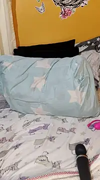 paula thompson2 online show from 03.06.25