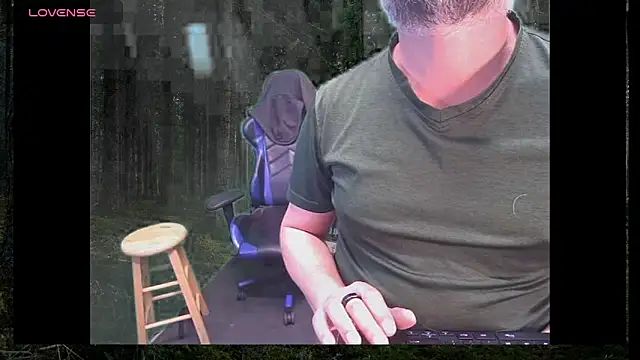 tmosmun1 online show from 10.27.25