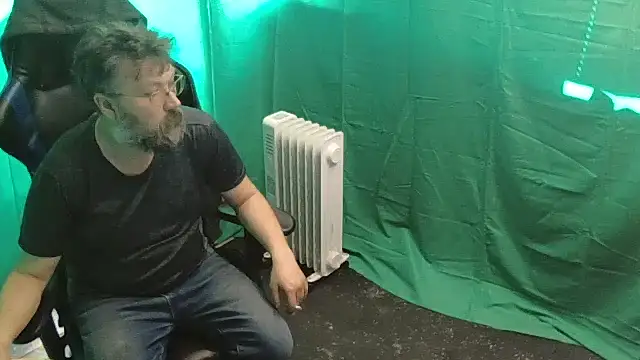 tmosmun1 online show from 11.02.25