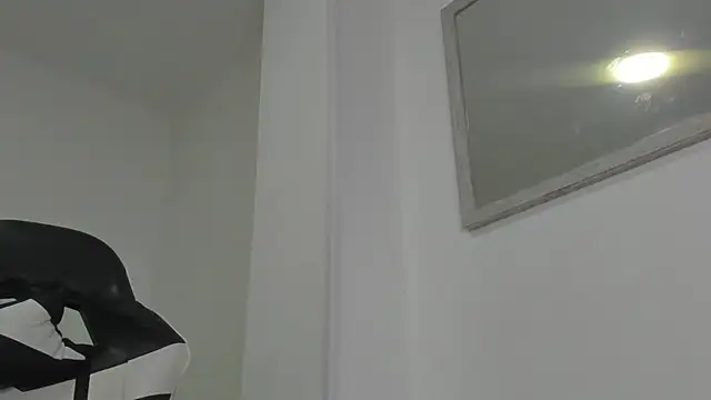 evelin leroy online show from 10.29.25