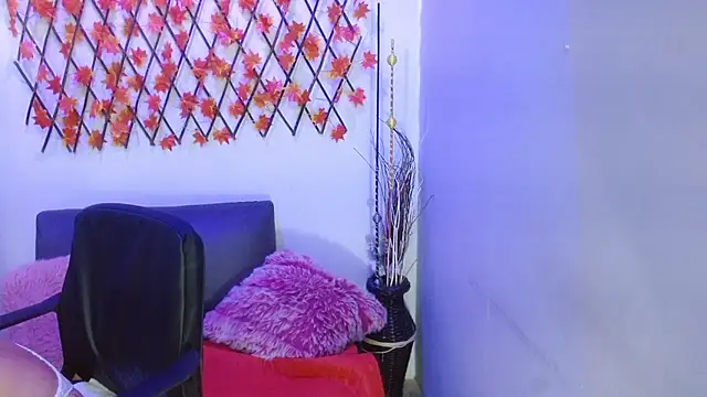 Diana serna online show from 01.25.25