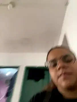 Evabigass online show from 01.16.26