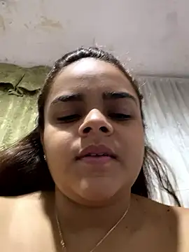 Evabigass online show from 01.18.26