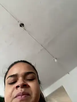 Evabigass online show from 03.22.26