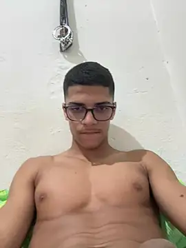 Snapshot of Naka300 chatting on 03.22.25 Naka300 online show from 03.22.25