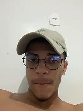 Naka300 online show from 02.05.26