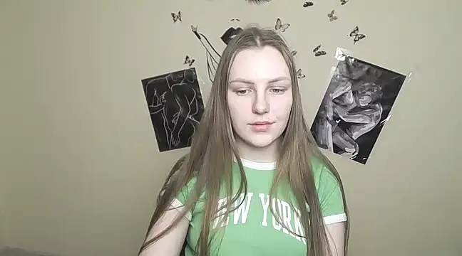  AlMamiyy  online show from 02.27.25