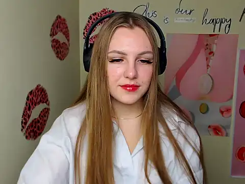 Snapshot of _AlMamiyy_ chatting on 09.14.25 AlMamiyy online show from 09.14.25