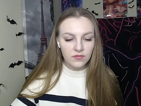 Snapshot of _AlMamiyy_ chatting on 11.04.25 AlMamiyy online show from 11.04.25