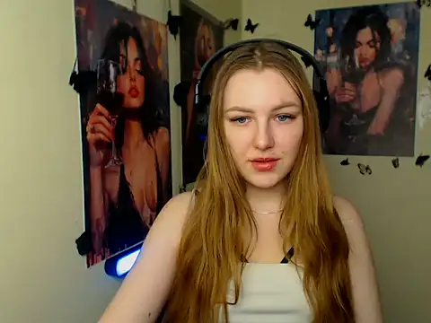 Snapshot of _AlMamiyy_ chatting on 11.19.25 AlMamiyy online show from 11.19.25