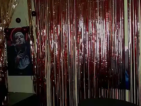 Snapshot of _AlMamiyy_ chatting on 11.29.25 AlMamiyy online show from 11.29.25