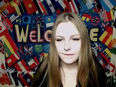 Snapshot of _AlMamiyy_ chatting on 12.01.25 AlMamiyy online show from 12.01.25