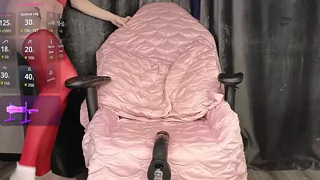 s1lent  v0iD online show from 12.03.25