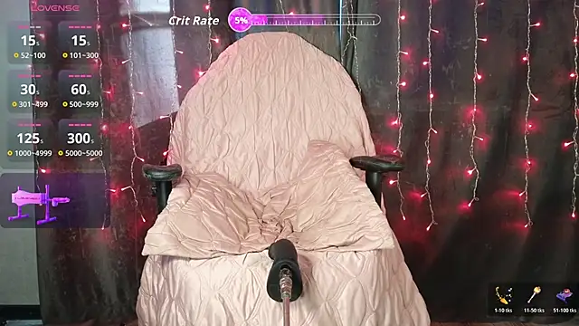 s1lent  v0iD online show from 04.05.26