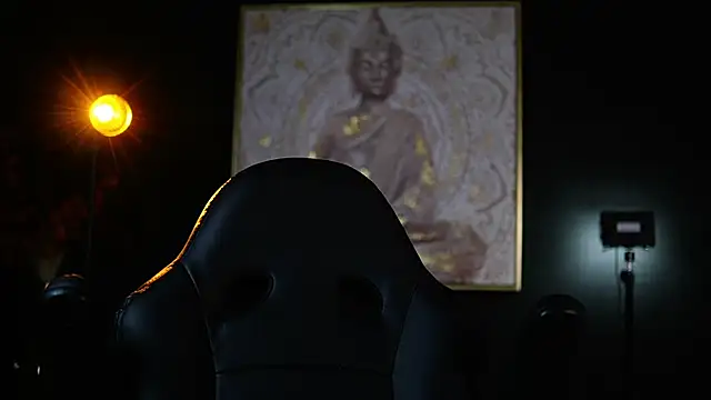 Snapshot of CallumMuscle chatting on 09.16.25 CallumMuscle online show from 09.16.25