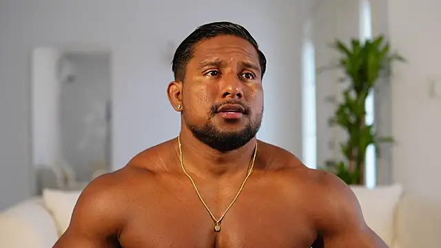 CallumMuscle online show from 05.16.26