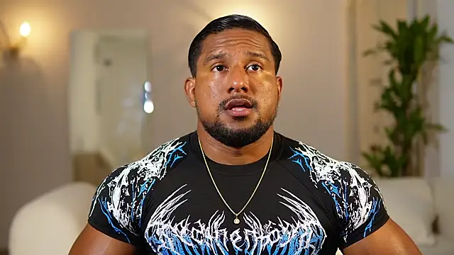 CallumMuscle online show from 05.23.26