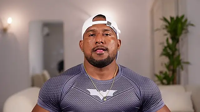 CallumMuscle online show from 05.26.26
