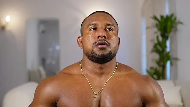 CallumMuscle online show from 05.28.26