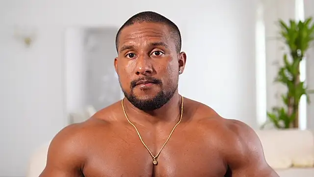 CallumMuscle online show from 05.31.26