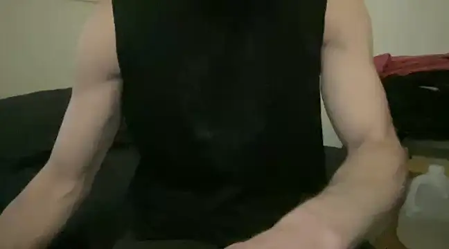 alphajoshkosh online show from 03.01.25