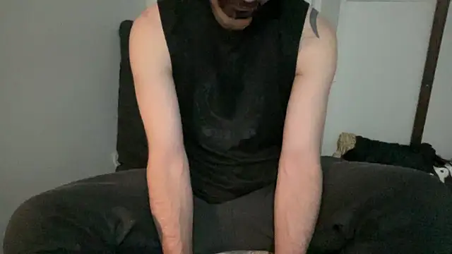 alphajoshkosh online show from 02.03.26