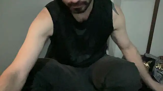 alphajoshkosh online show from 02.07.26