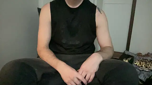 alphajoshkosh online show from 02.11.26