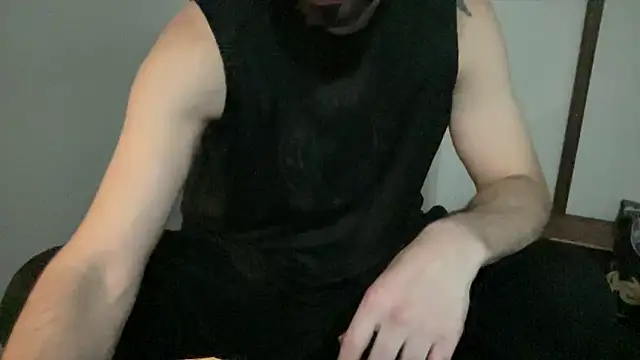 alphajoshkosh online show from 02.14.26