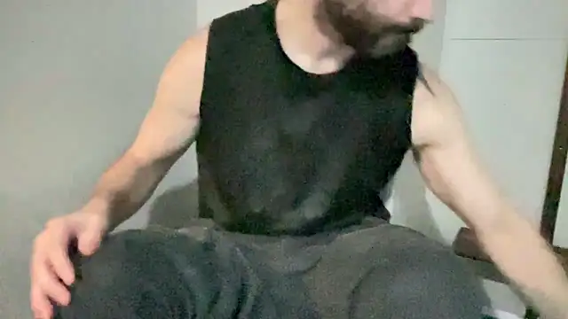 alphajoshkosh online show from 02.22.26