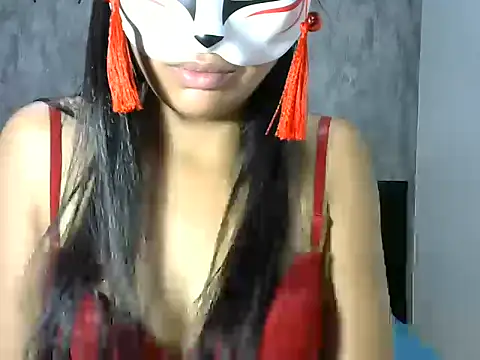 afada123A online show from 12.15.25