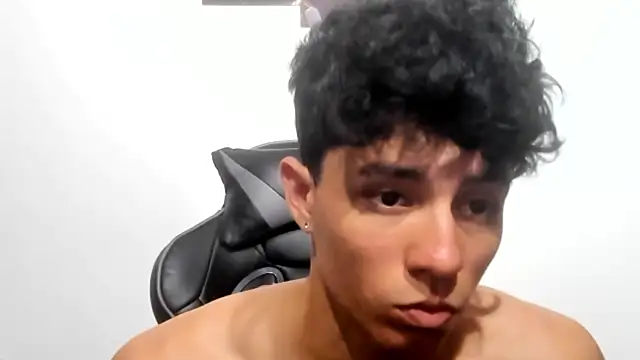 enzo sloran online show from 01.31.25