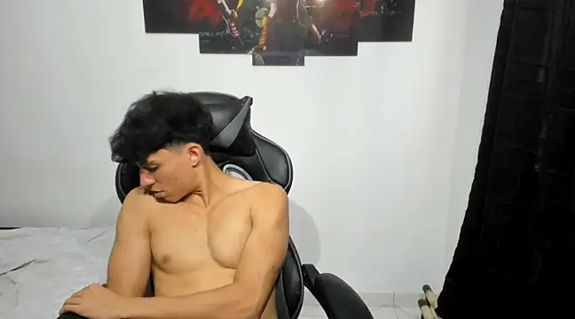 enzo sloran online show from 02.18.25